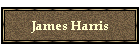 James Harris